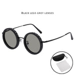 Load image into Gallery viewer, Smart Dimmable Sunglasses – Variable Tint, Anti-Glare & UV Protection