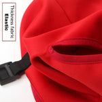 Load image into Gallery viewer, Thick Elastic Suitcase Covers for Solid Luggage Protection - BonVoyage