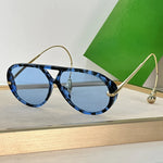 Load image into Gallery viewer, Luxury Oversized Sunglasses Vintage Unisex 2025 Punk Style
