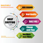 Load image into Gallery viewer, Leather Men's Travel Backpack Large Capacity