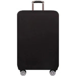 Load image into Gallery viewer, Thick Elastic Suitcase Covers for Solid Luggage Protection