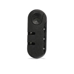 Load image into Gallery viewer, Digit Combination Padlock - BonVoyage