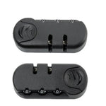 Load image into Gallery viewer, Digit Combination Padlock - BonVoyage