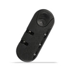 Load image into Gallery viewer, Digit Combination Padlock - BonVoyage