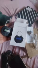 Photo from this review