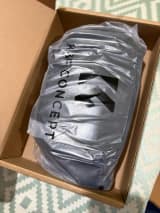Photo from this review