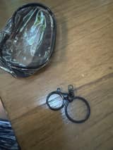 Photo from this review