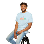 Load image into Gallery viewer, Hello Summer Popsicle T-Shirt