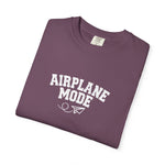 Load image into Gallery viewer, AirPlane Mode T-shirt