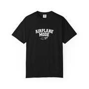 AirPlane Mode T-shirt