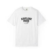 AirPlane Mode T-shirt