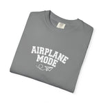 Load image into Gallery viewer, AirPlane Mode T-shirt