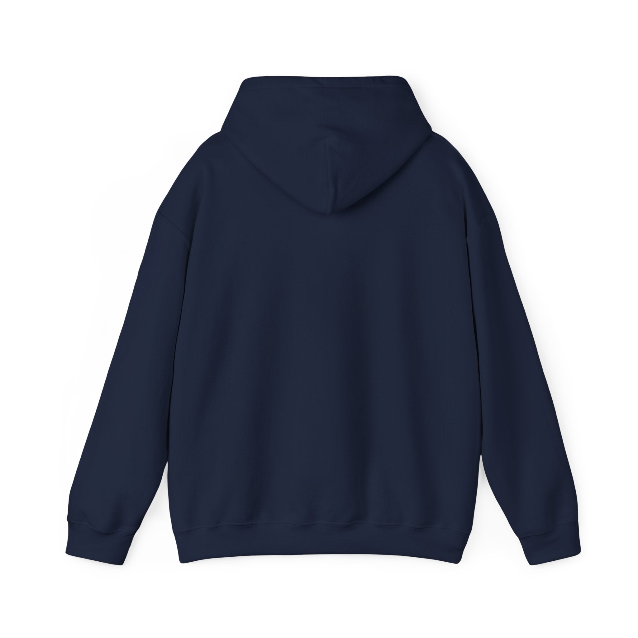Travel Adventure Hoodie — Explore Memories Travel Quote Pullover
