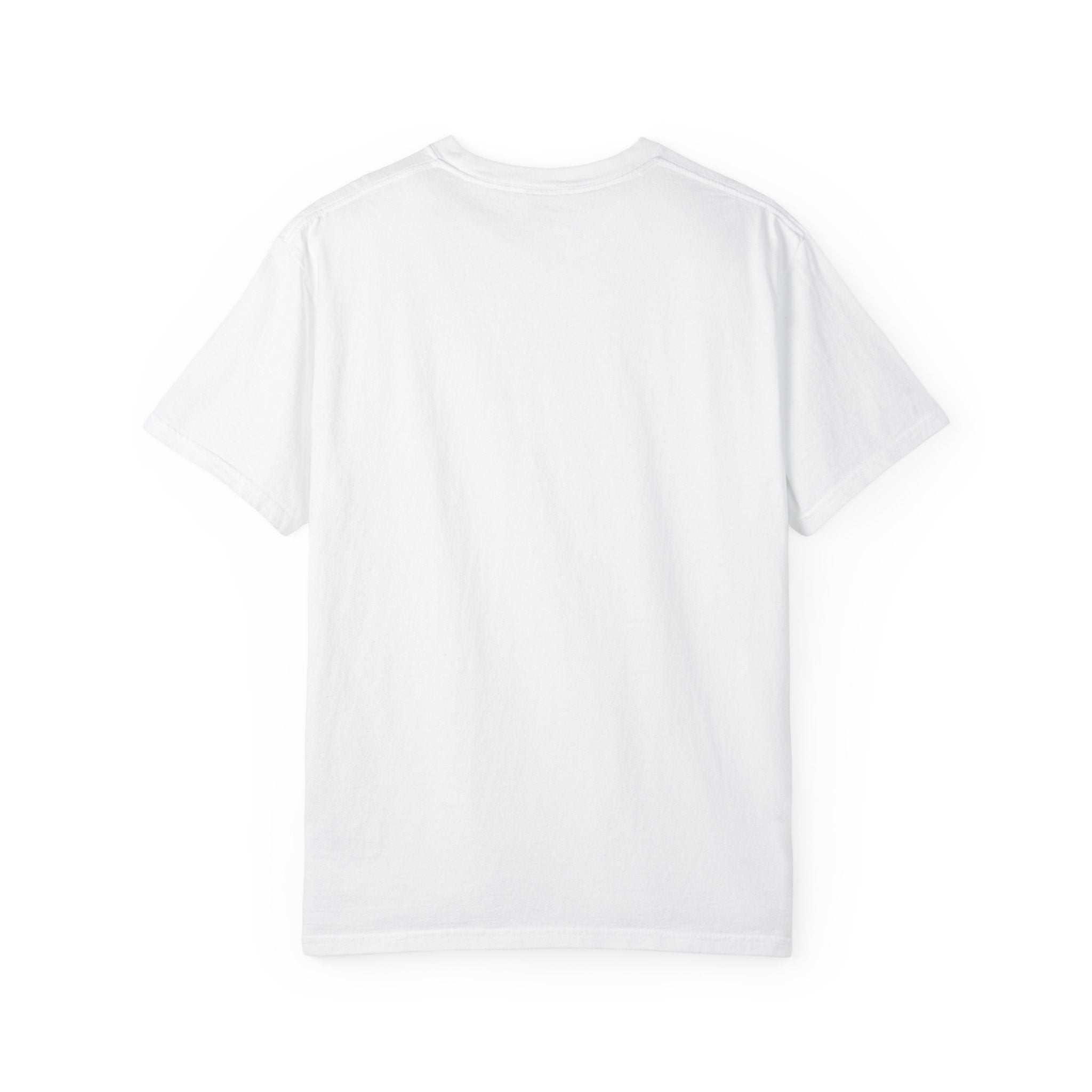 AirPlane Mode T-shirt