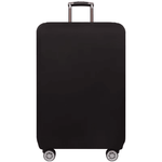 Load image into Gallery viewer, Thick Elastic Suitcase Covers for Solid Luggage Protection - BonVoyage
