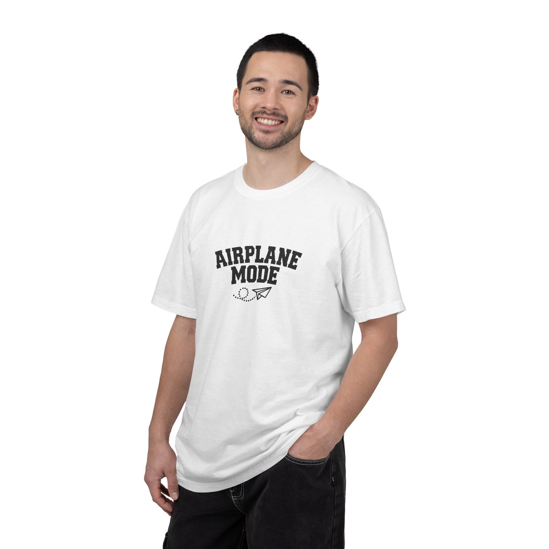 AirPlane Mode T-shirt