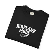 AirPlane Mode T-shirt