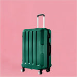 Load image into Gallery viewer, 28&quot; Lightweight Travel Luggage
