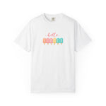 Load image into Gallery viewer, Hello Summer Popsicle T-Shirt