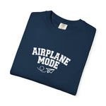 Load image into Gallery viewer, AirPlane Mode T-shirt
