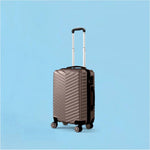 Load image into Gallery viewer, 20&quot; Suitcase Travel Luggage
