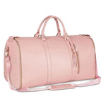 Load image into Gallery viewer, Large Foldable Travel Bag
