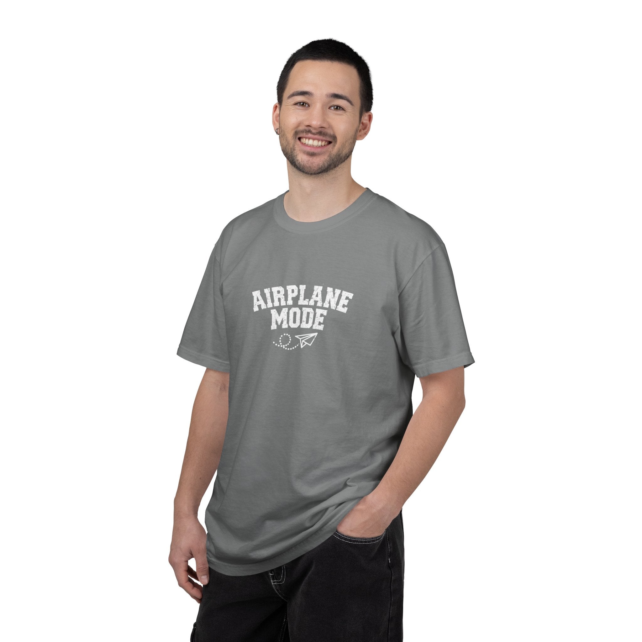 AirPlane Mode T-shirt