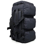 Load image into Gallery viewer, Tactical Backpack Bags 900D Waterproof Outdoor Hiking - BonVoyage
