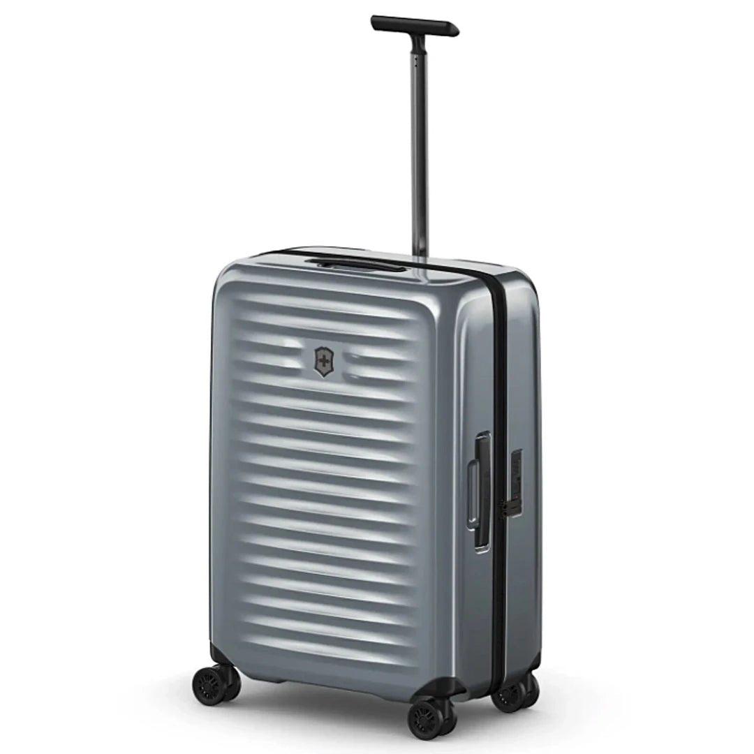 Lightweight Travel Luggage - BonVoyage