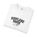 Load image into Gallery viewer, AirPlane Mode T-shirt