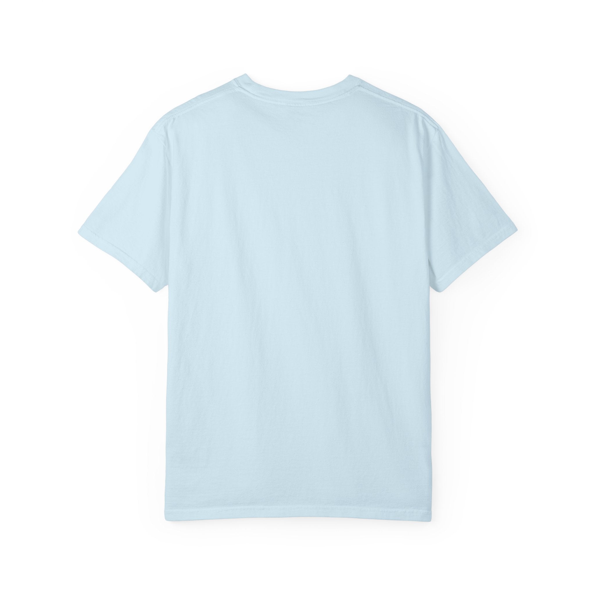 Hello Summer Popsicle T-Shirt