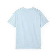 Hello Summer Popsicle T-Shirt