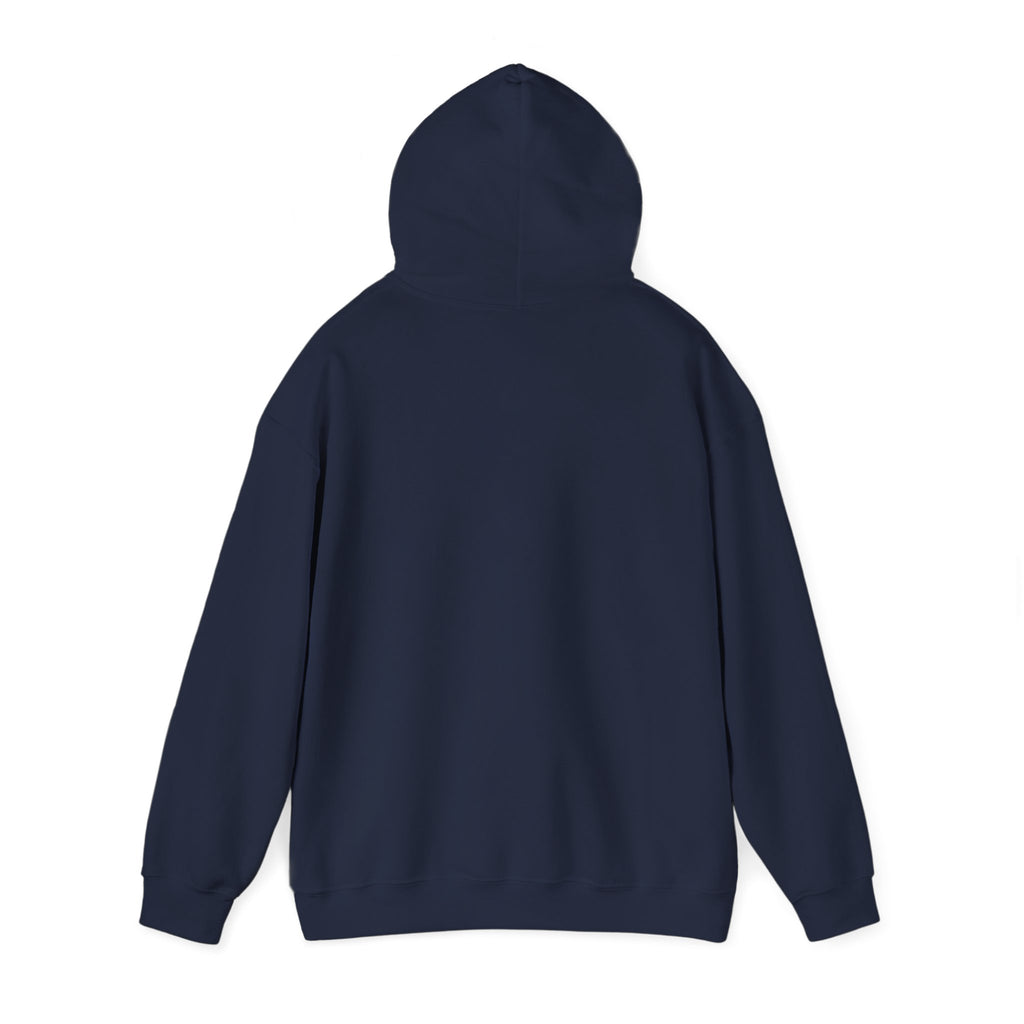 Travel Adventure Hoodie — Explore Memories Travel Quote Pullover