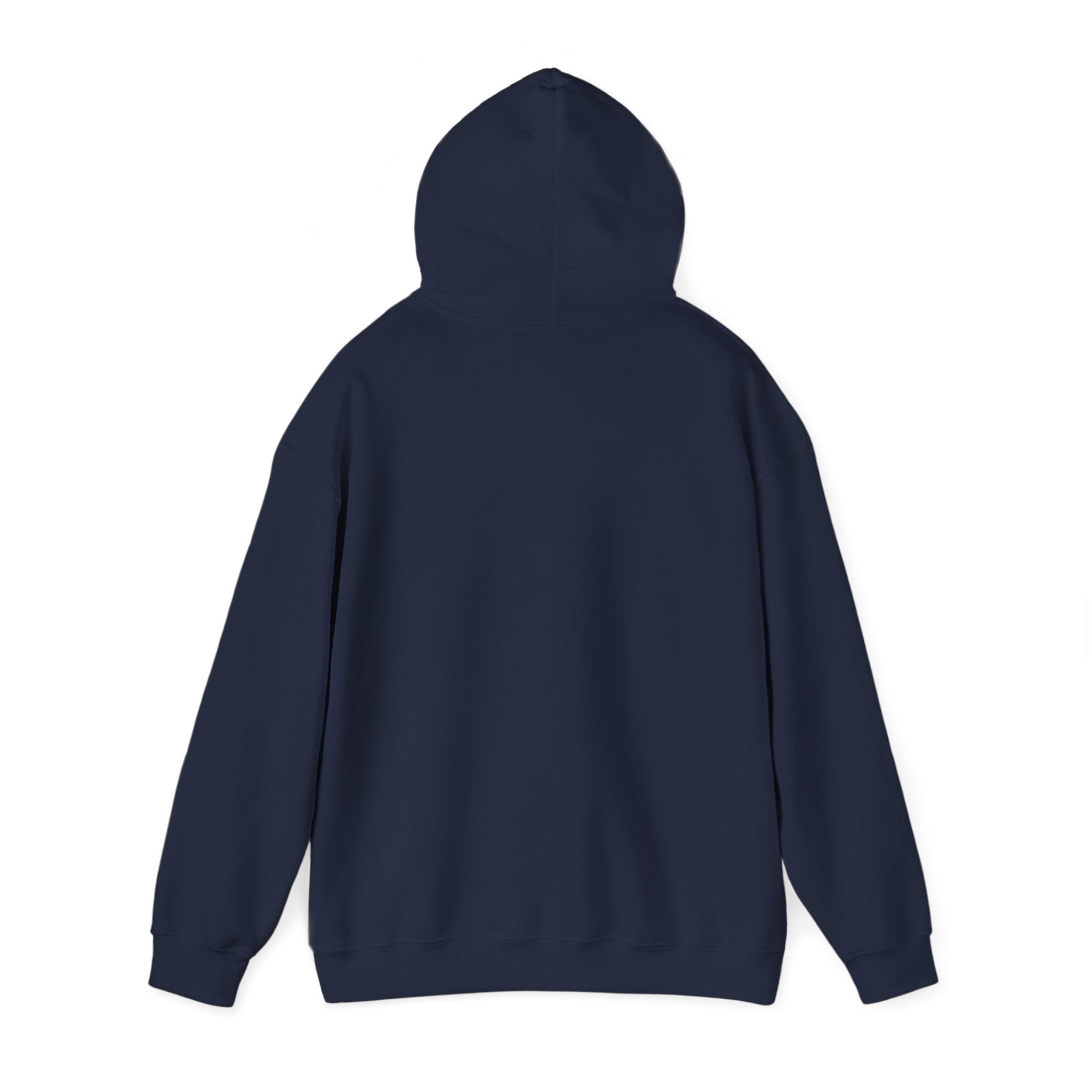 Travel Adventure Hoodie — Explore Memories Travel Quote Pullover