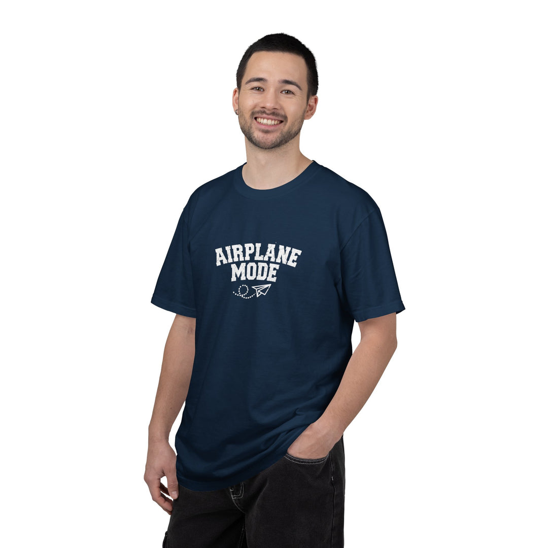 AirPlane Mode T-shirt