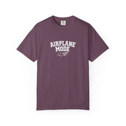 AirPlane Mode T-shirt