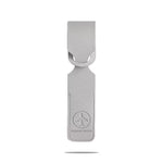 Load image into Gallery viewer, PU Leather Luggage Tag ID Holder Travel Label Accessory
