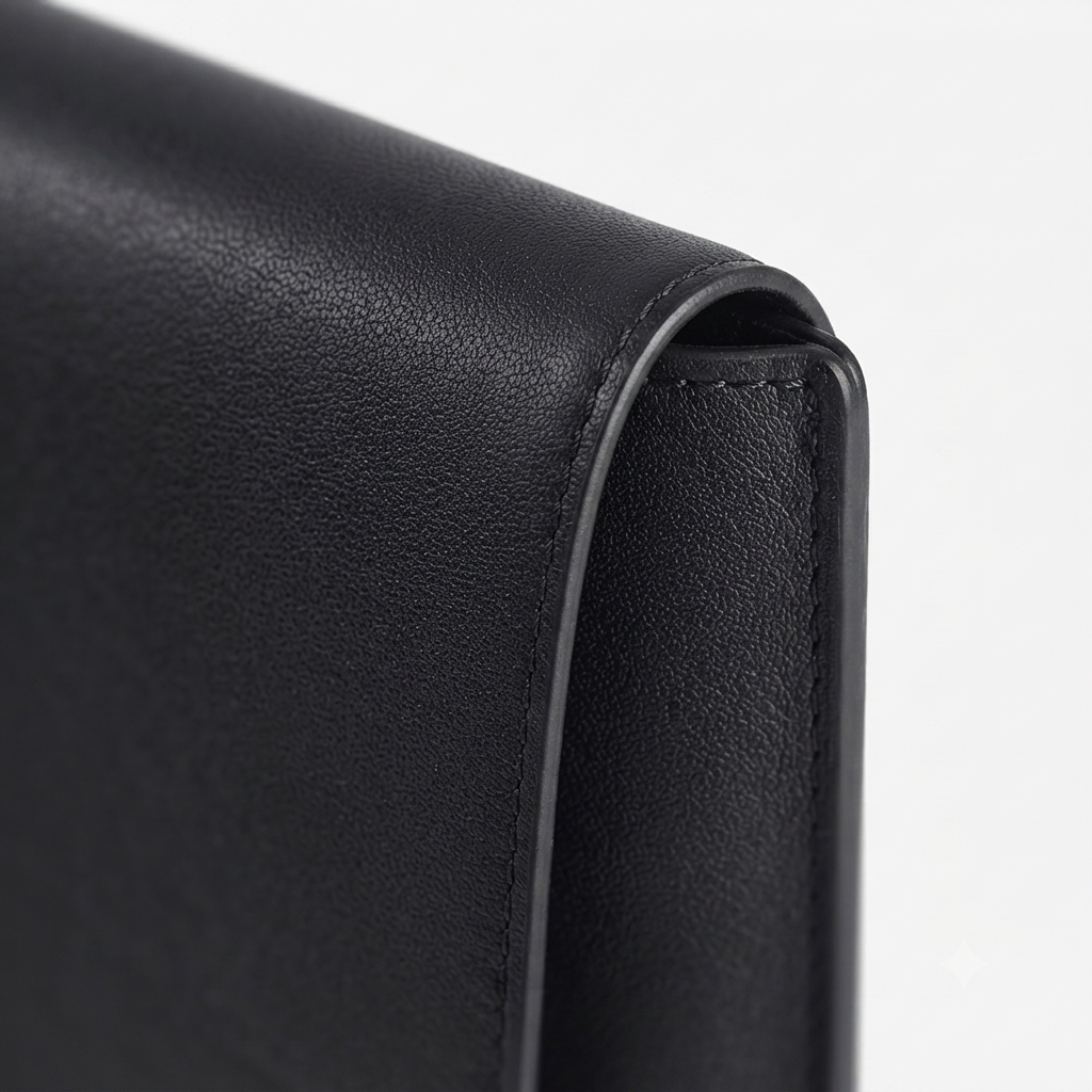 Laptop Sleeve Case for Travel Protection & Water-Resistant Fabric