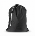 Laundry Mesh Bag for Delicate Protection & Large-Capacity Washing