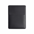 Laptop Sleeve Case for Travel Protection & Water-Resistant Fabric