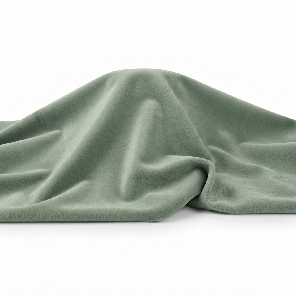 Travel Blanket for Cozy Comfort & Soft Plush Velvet Fabric