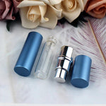 Load image into Gallery viewer, Portable Mini Perfume Spray Bottle - BonVoyage
