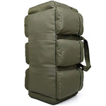 Load image into Gallery viewer, Tactical Backpack Bags 900D Waterproof Outdoor Hiking - BonVoyage
