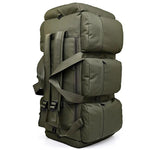 Load image into Gallery viewer, Tactical Backpack Bags 900D Waterproof Outdoor Hiking - BonVoyage
