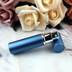 Load image into Gallery viewer, Portable Mini Perfume Spray Bottle - BonVoyage
