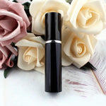 Load image into Gallery viewer, Portable Mini Perfume Spray Bottle - BonVoyage
