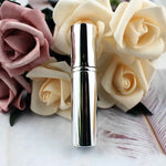 Load image into Gallery viewer, Portable Mini Perfume Spray Bottle - BonVoyage
