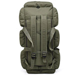 Load image into Gallery viewer, Tactical Backpack Bags 900D Waterproof Outdoor Hiking - BonVoyage
