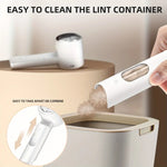 Load image into Gallery viewer, USB Rechargeable Fabric Shaver – Electric Lint Remover
