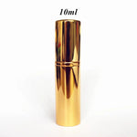 Load image into Gallery viewer, Portable Mini Perfume Spray Bottle - BonVoyage
